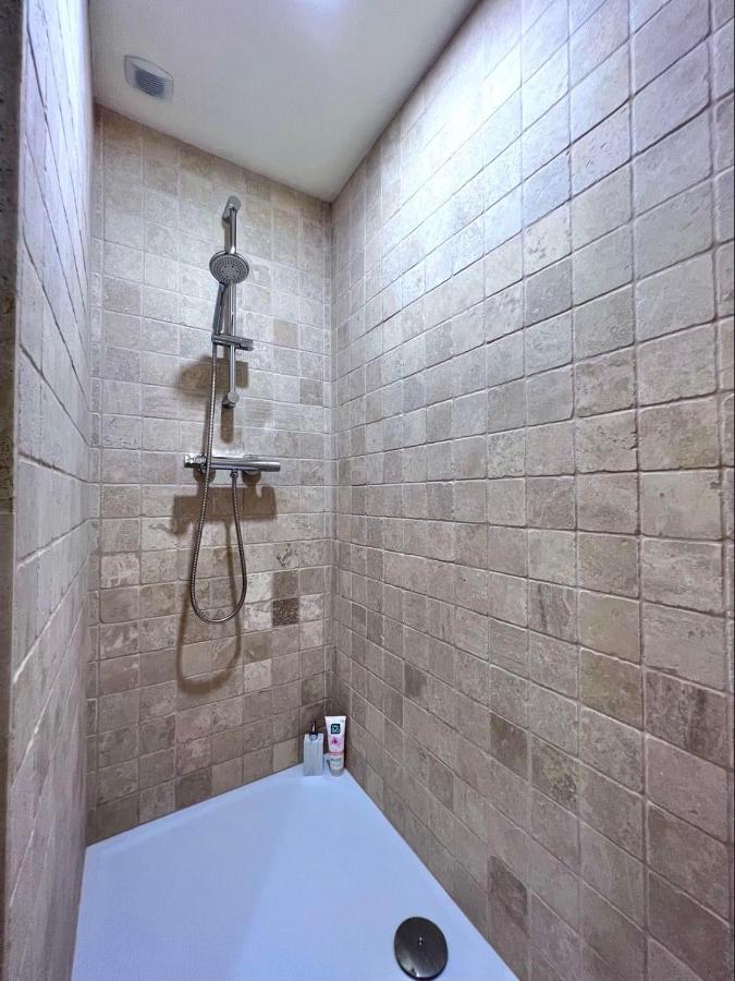 Le Domaine Du Moulin Foulon Hotel Essay ภายนอก รูปภาพ