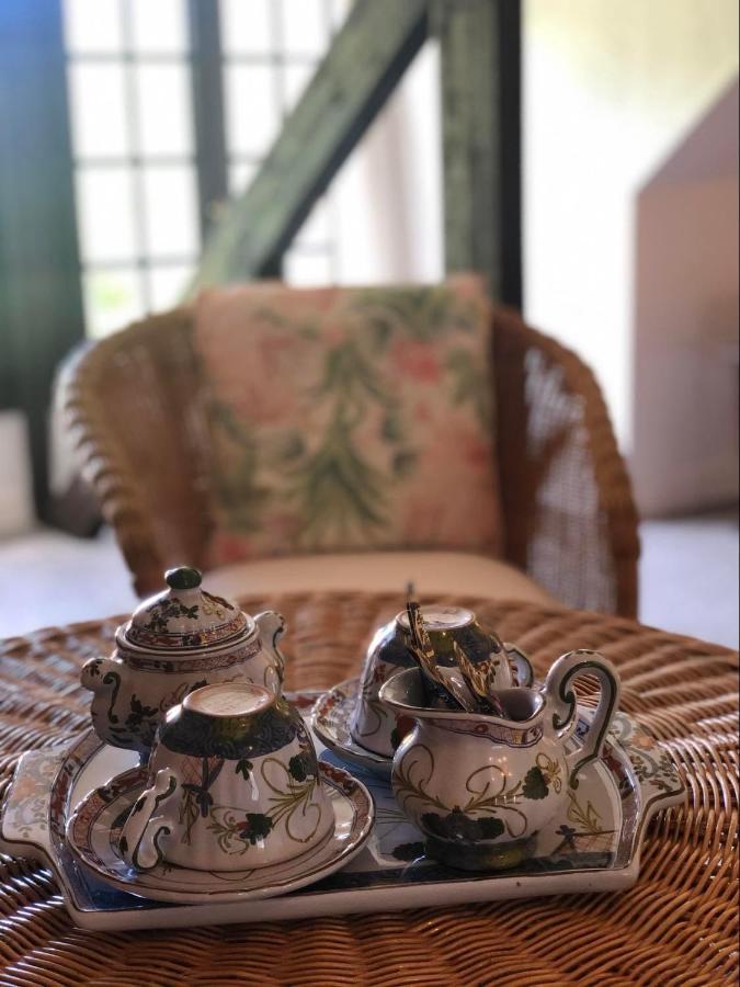 Le Domaine Du Moulin Foulon Hotel Essay ภายนอก รูปภาพ