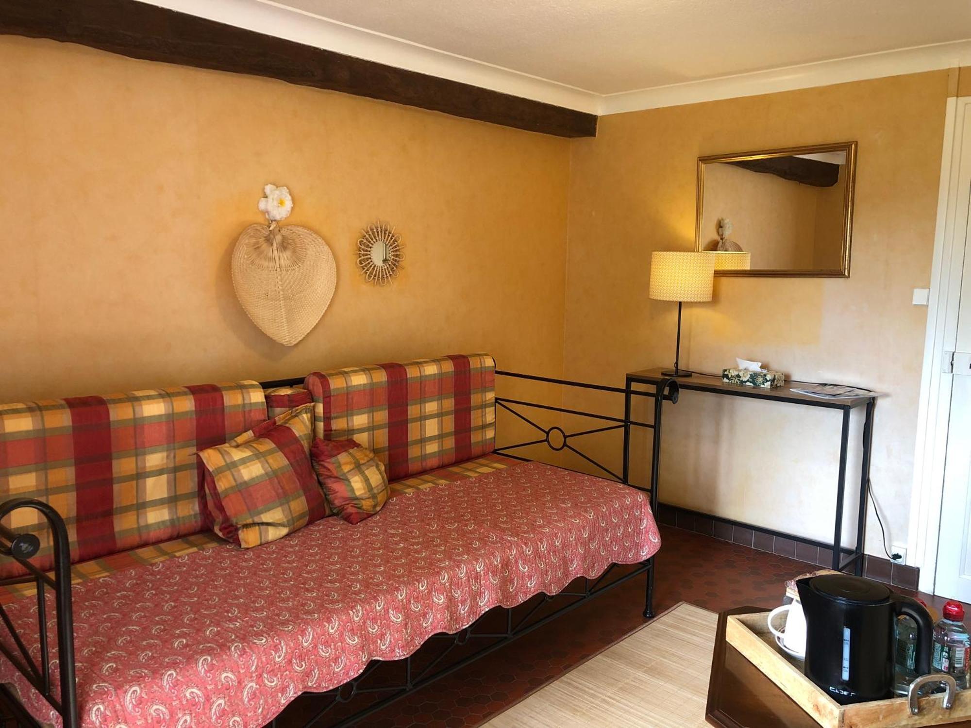 Le Domaine Du Moulin Foulon Hotel Essay ภายนอก รูปภาพ
